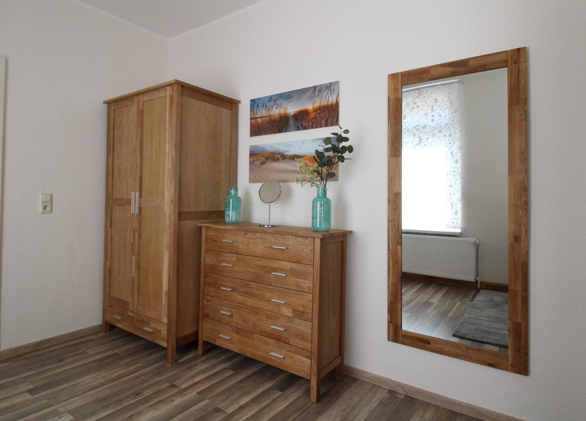 Schwerin Apartment Am Pfaffenteich Экстерьер фото