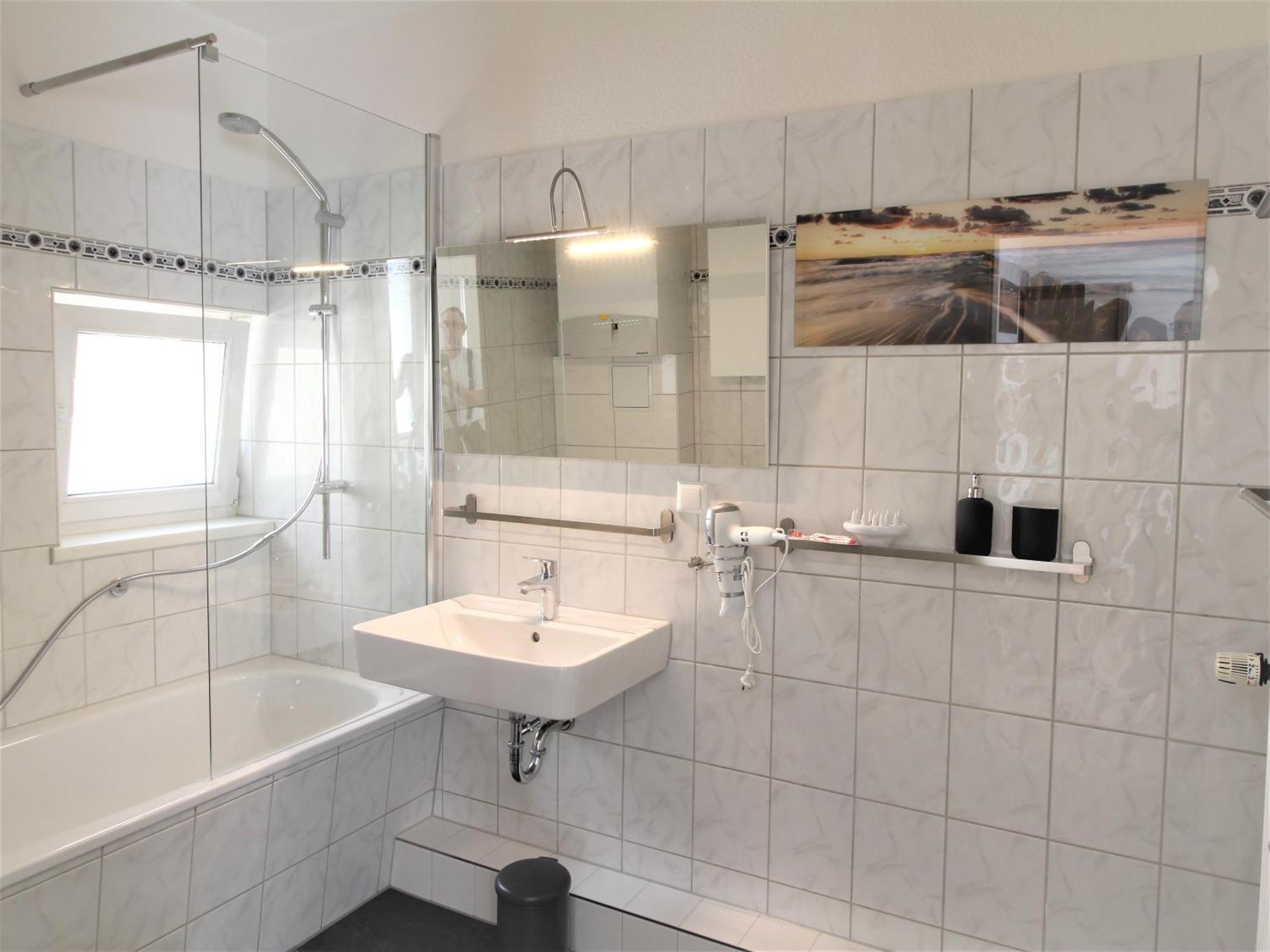 Schwerin Apartment Am Pfaffenteich Экстерьер фото